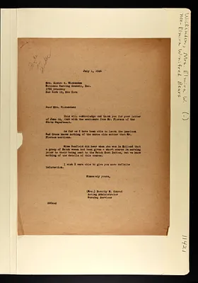 p. 30