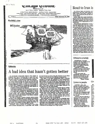 p. 32