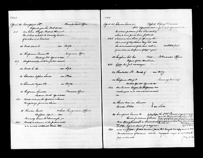 p. 57