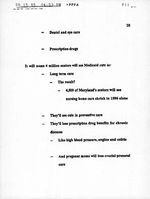 p. 11