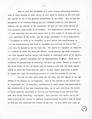 p. 7