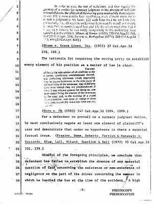 p. 56