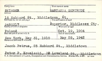 p. 7