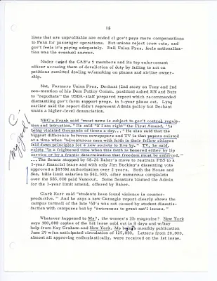 p. 18