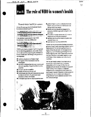 p. 34