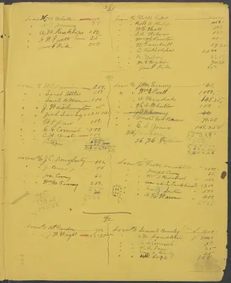 p. 17