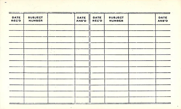 Page 2196