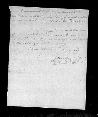 p. 10