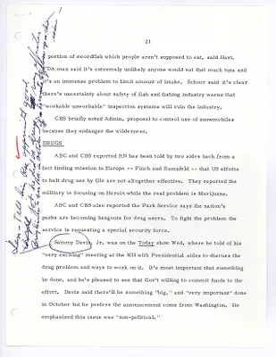 p. 17