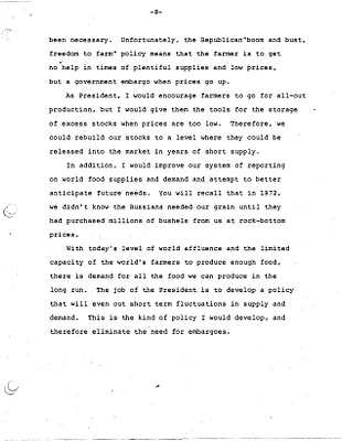 p. 12