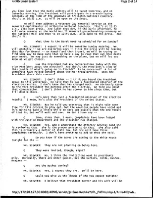 p. 58