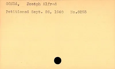p. 13