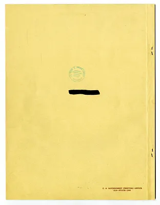 p. 15