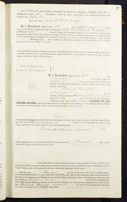 p. 53