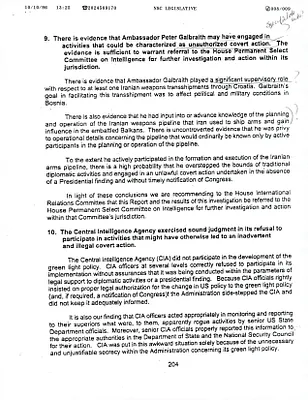 p. 52
