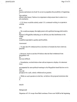 p. 35
