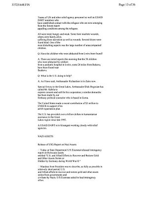 p. 13