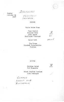 p. 2