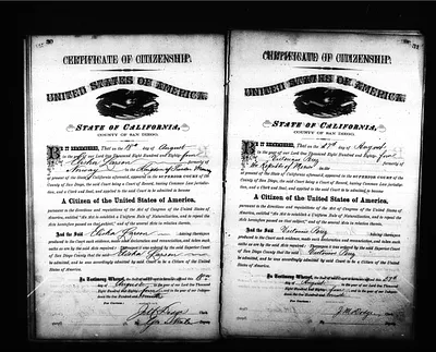 p. 24