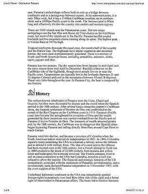p. 26