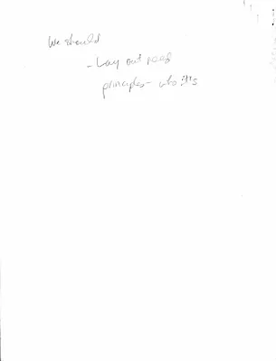 p. 52