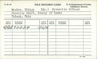 p. 27