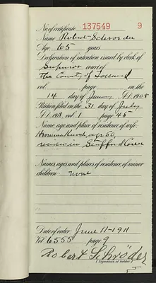 p. 10