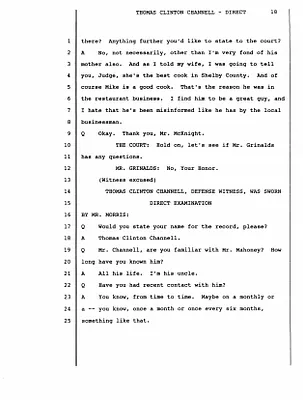 p. 49