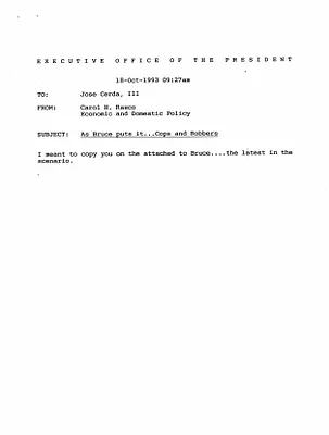 p. 39