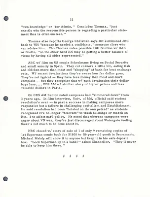 p. 32
