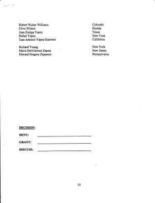 p. 41