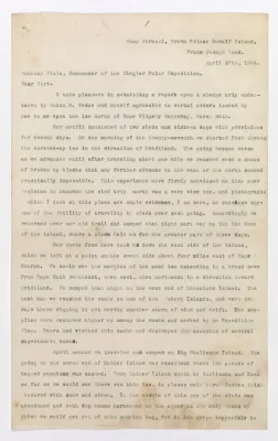 p. 17