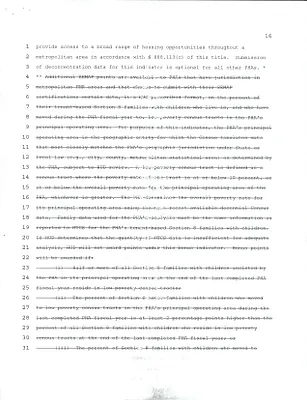 p. 41