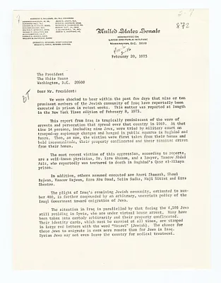 p. 42