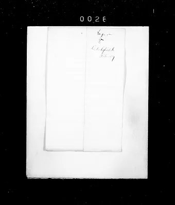 p. 37