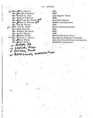 p. 34
