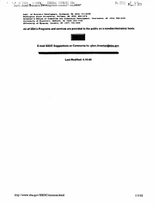 p. 10