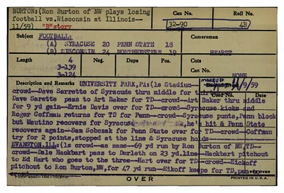 p. 4