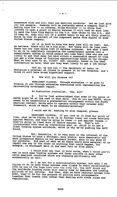 p. 32