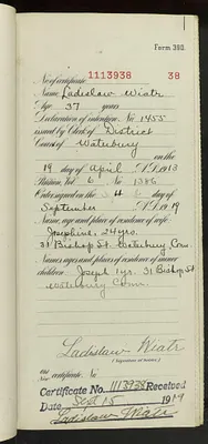 p. 39