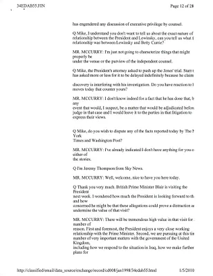 p. 12