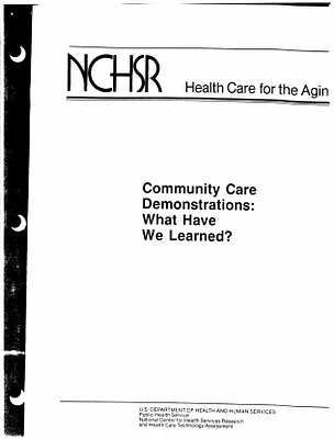 p. 35