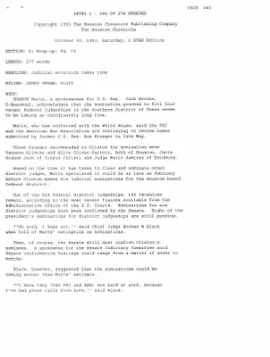 p. 13