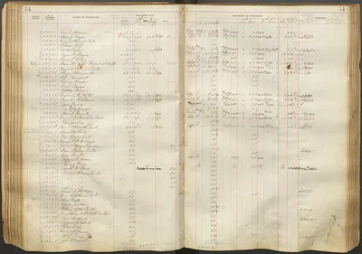 p. 57
