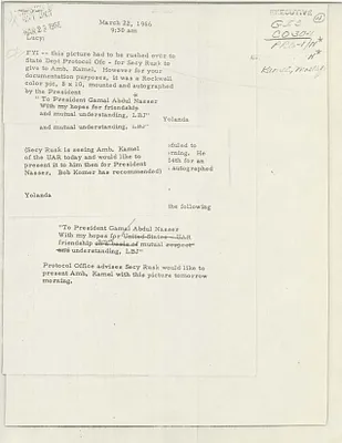 p. 54