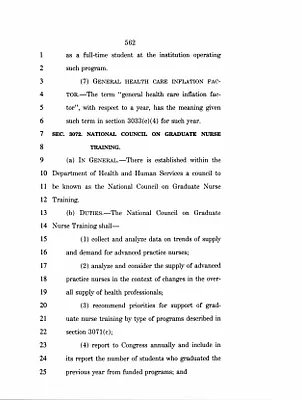 p. 7