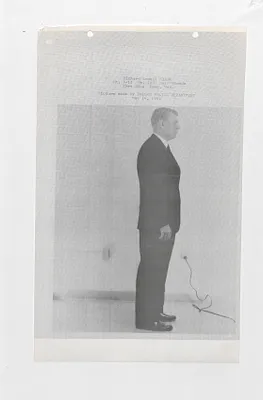 p. 5