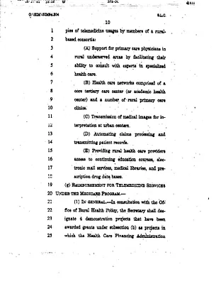 p. 48