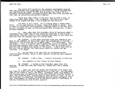 p. 2