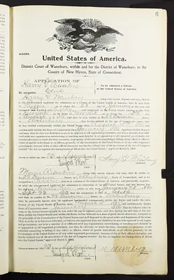 p. 39